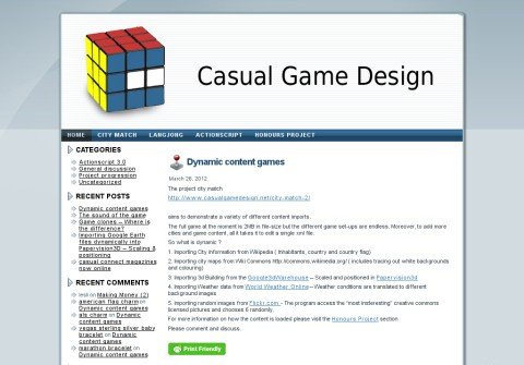 casualgamedesign.net thumbnail