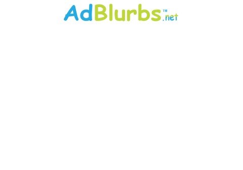 adblurbs.net thumbnail