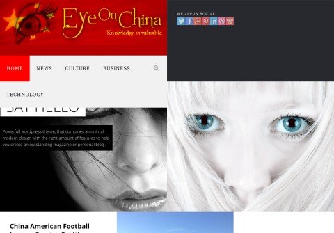 eyeonchina.net thumbnail