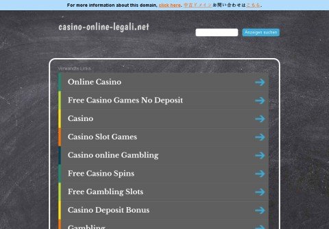 casino-online-legali.net thumbnail