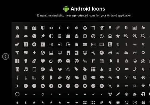 android-icons.net thumbnail