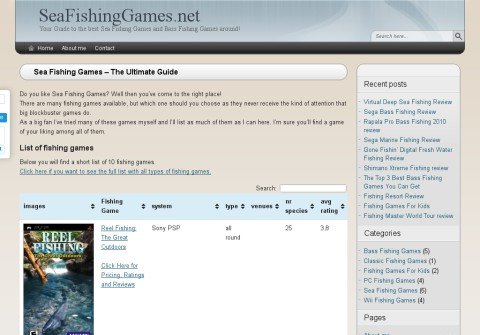 seafishinggames.net thumbnail