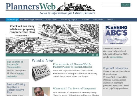 plannersweb.net thumbnail