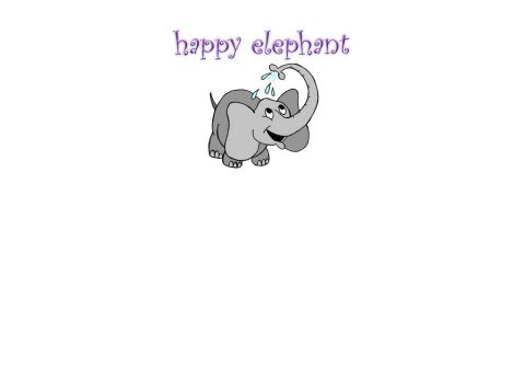 happy-elephant.net thumbnail