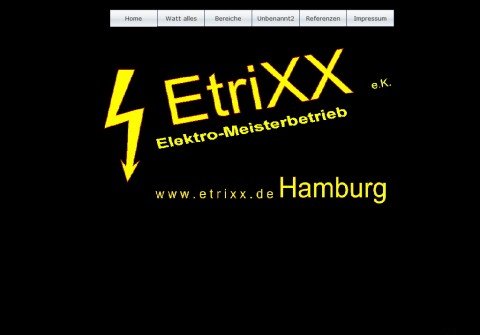 etrixx.net thumbnail