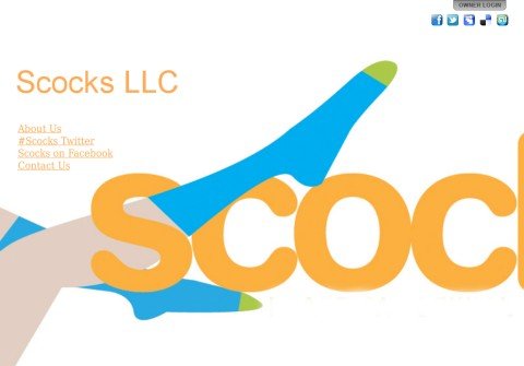 scocks.net thumbnail
