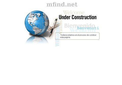 mfind.net thumbnail