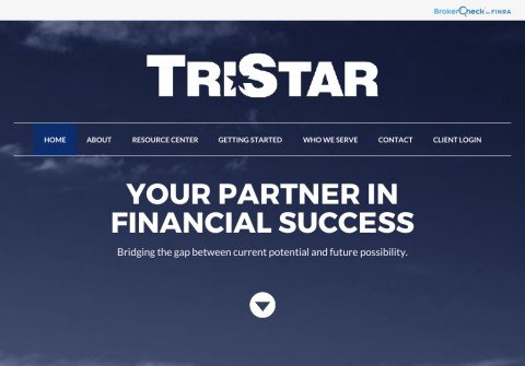 tristarfinancialservices.net thumbnail