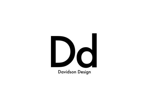 davidsondesign.net thumbnail
