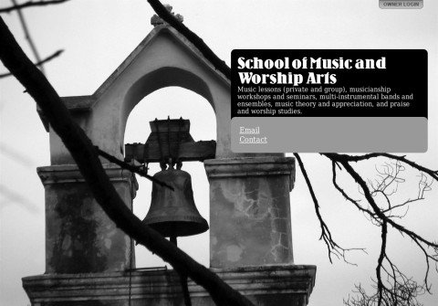 schoolofmusicandworshiparts.net thumbnail