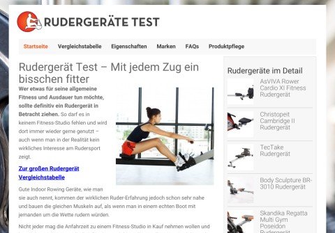 rudergeraet-test.net thumbnail