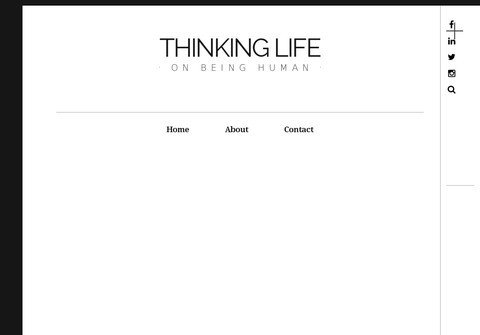 thinkinglife.net thumbnail