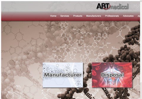 regenerativebiotech.net thumbnail