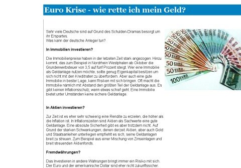 euro-krise.net thumbnail