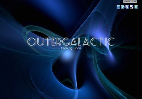 outergalactic.net thumbnail