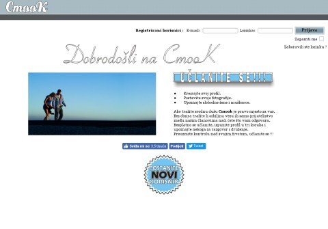 Zoosk troškovi online upoznavanja