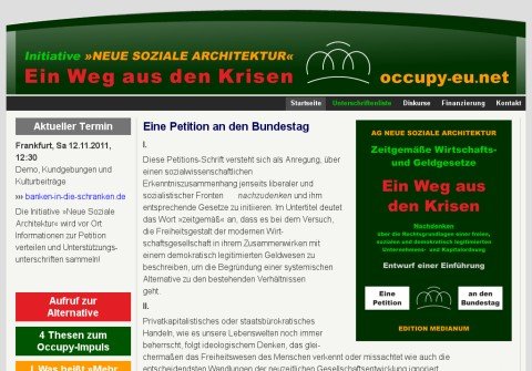occupy-eu.net thumbnail