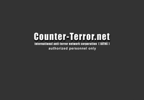 counter-terror.net thumbnail
