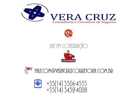 corretoraveracruz.net thumbnail