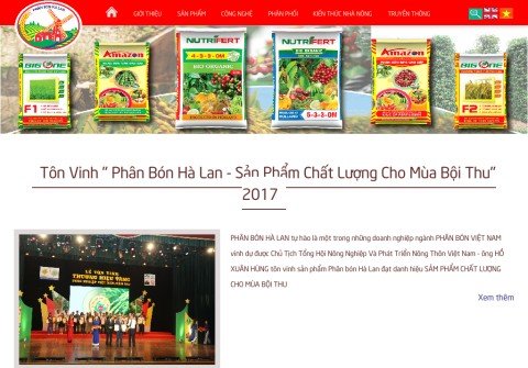 phanbonhalan.net thumbnail