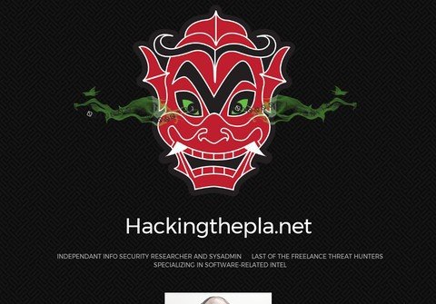 hackingthepla.net thumbnail