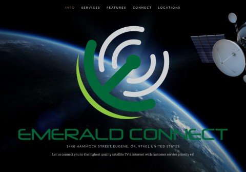 emeraldconnect.net thumbnail