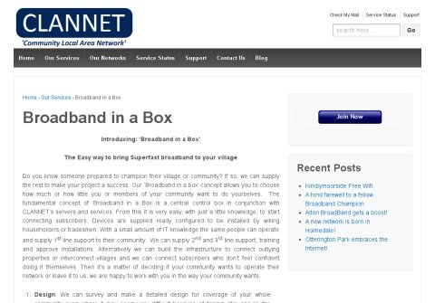 broadbandinabox.net thumbnail