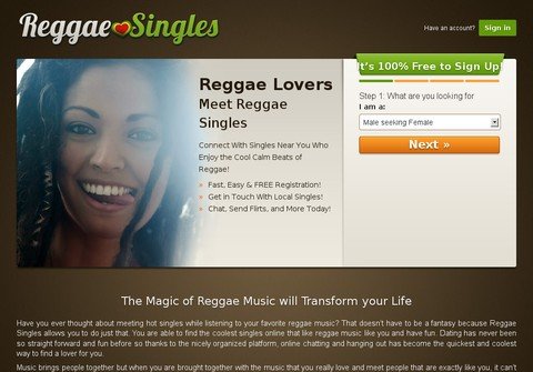 reggaesingles.net thumbnail