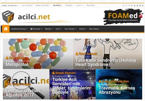 acilci.net thumbnail