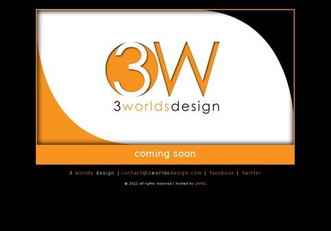 3worldsdesign.net thumbnail