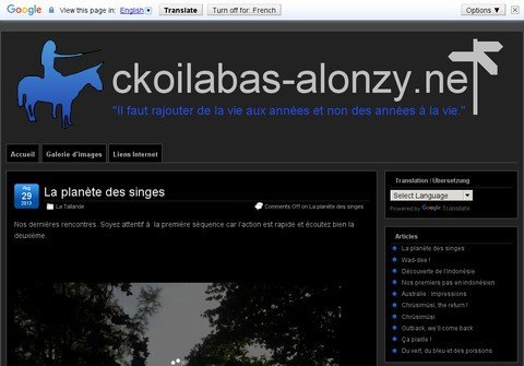 ckoilabas-alonzy.net thumbnail