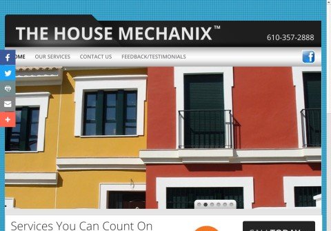 housemechanix.net thumbnail