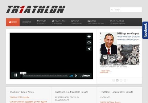 triathlon1.net thumbnail