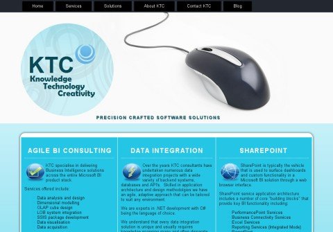 ktc-services.net thumbnail