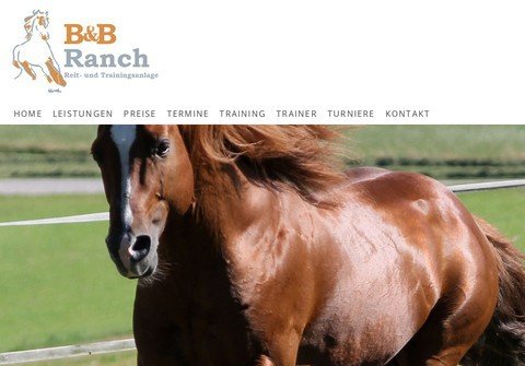 bb-ranch.net thumbnail