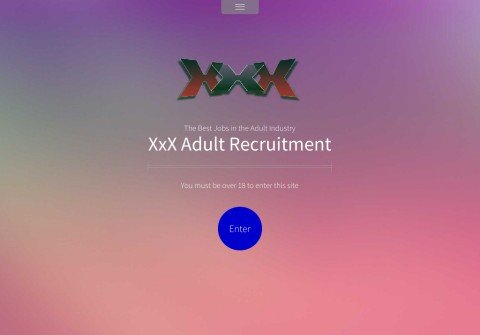 xxxrecruitment.net thumbnail