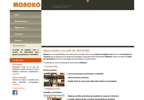 monoko.net thumbnail