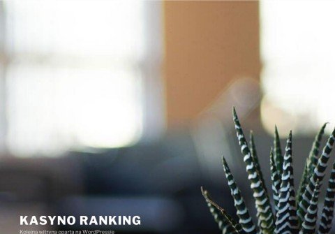 kasyno-ranking.net thumbnail
