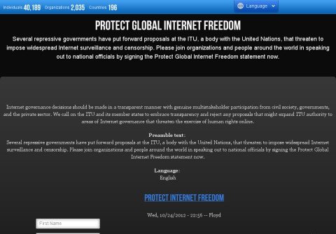 protectnetfreedom.net thumbnail
