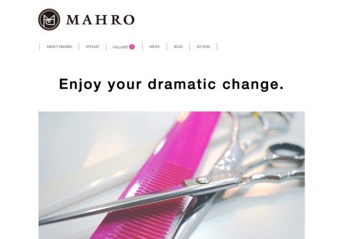 mahro.net thumbnail