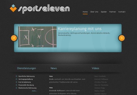 sportseleven.net thumbnail