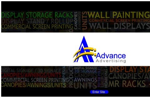 advance-advertising.net thumbnail