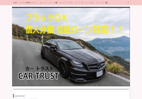 car-trust.net thumbnail