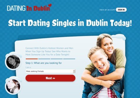 datingindublin.net thumbnail