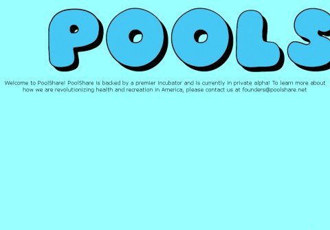 poolshare.net thumbnail