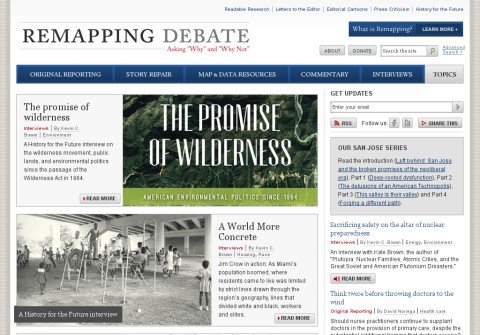 remappingdebate.org thumbnail