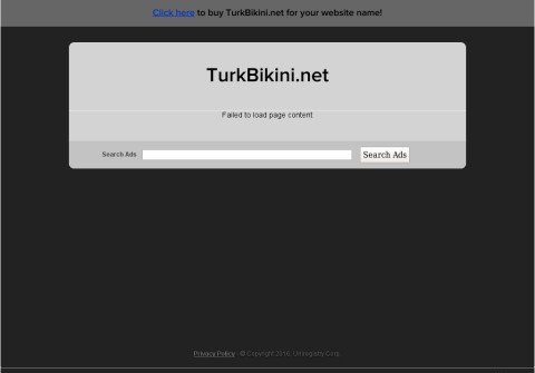 whois turkbikini.net