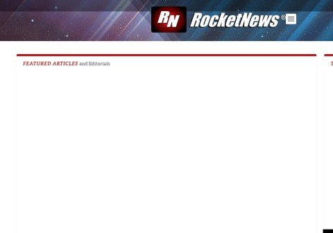 rocketnews.org thumbnail
