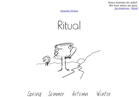 ritual.org thumbnail