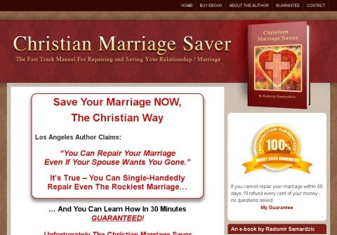 savechristianmarriage.org thumbnail
